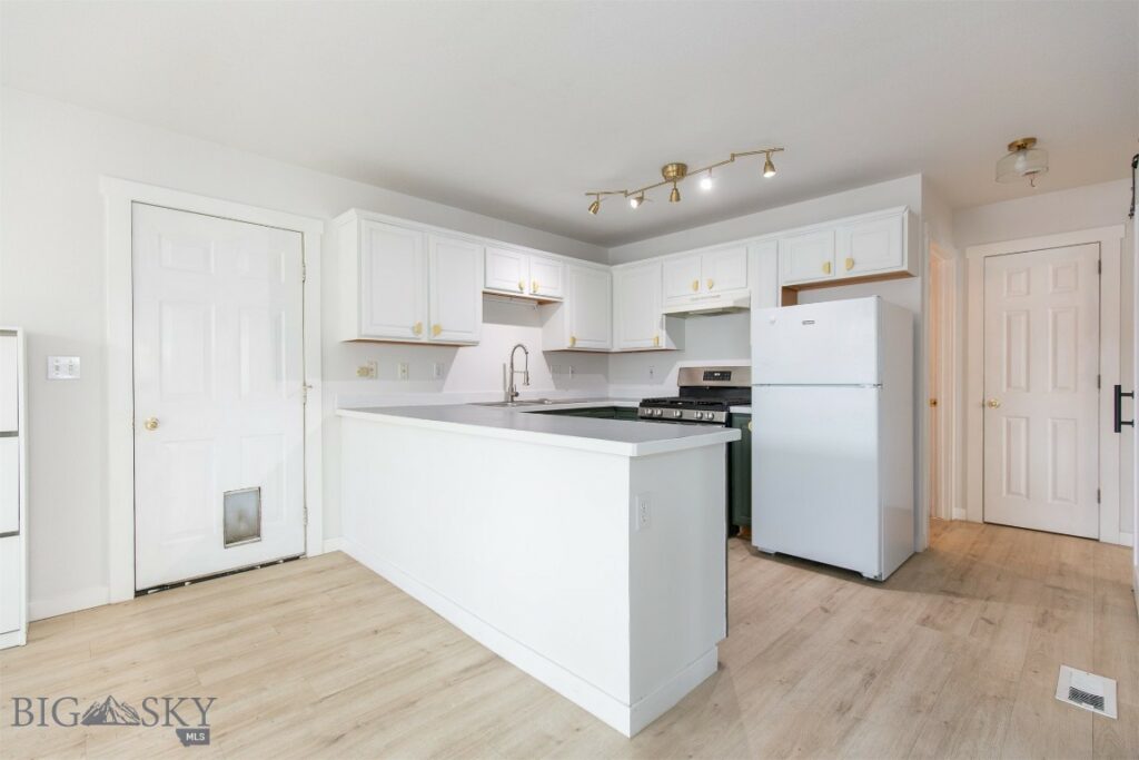 20 Marjorie Lane
