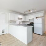 20 Marjorie Lane
