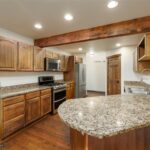 Bozeman MT 59718 - 6