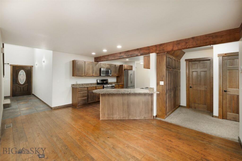 Bozeman MT 59718 - 7