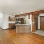 Bozeman MT 59718 - 7