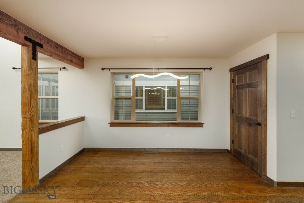 Bozeman MT 59718 - 8