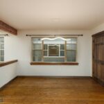 Bozeman MT 59718 - 8