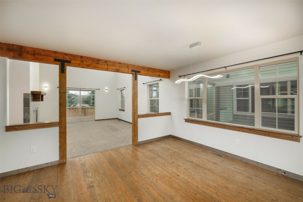 Bozeman MT 59718 - 9