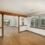 Bozeman MT 59718 - 9