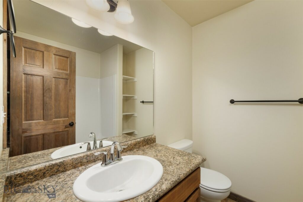 Bozeman MT 59718 - 10