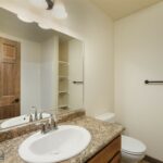 Bozeman MT 59718 - 10