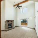 Bozeman MT 59718 - 11