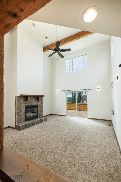 Bozeman MT 59718 - 11