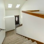 Bozeman MT 59718 - 12