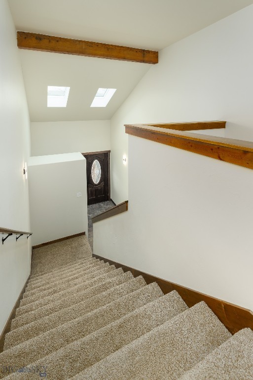 Bozeman MT 59718 - 12