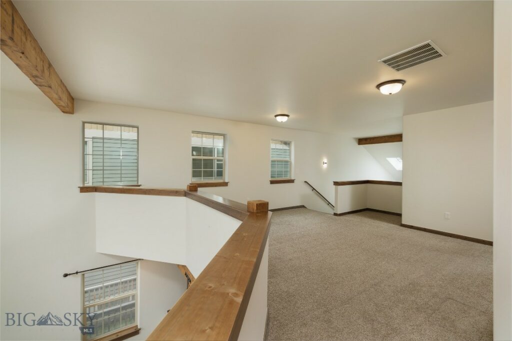 Bozeman MT 59718 - 13