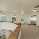 Bozeman MT 59718 - 13