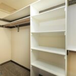 Bozeman MT 59718 - 14