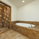 Bozeman MT 59718 - 15