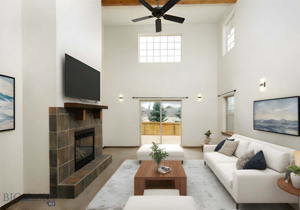 Bozeman MT 59718 - 2