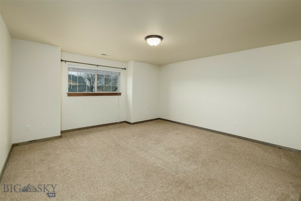 Bozeman MT 59718 - 16