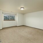 Bozeman MT 59718 - 16