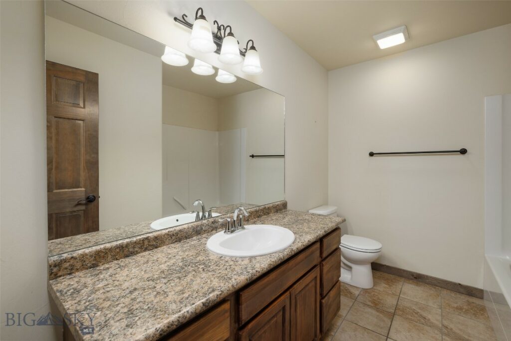 Bozeman MT 59718 - 17