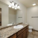 Bozeman MT 59718 - 17