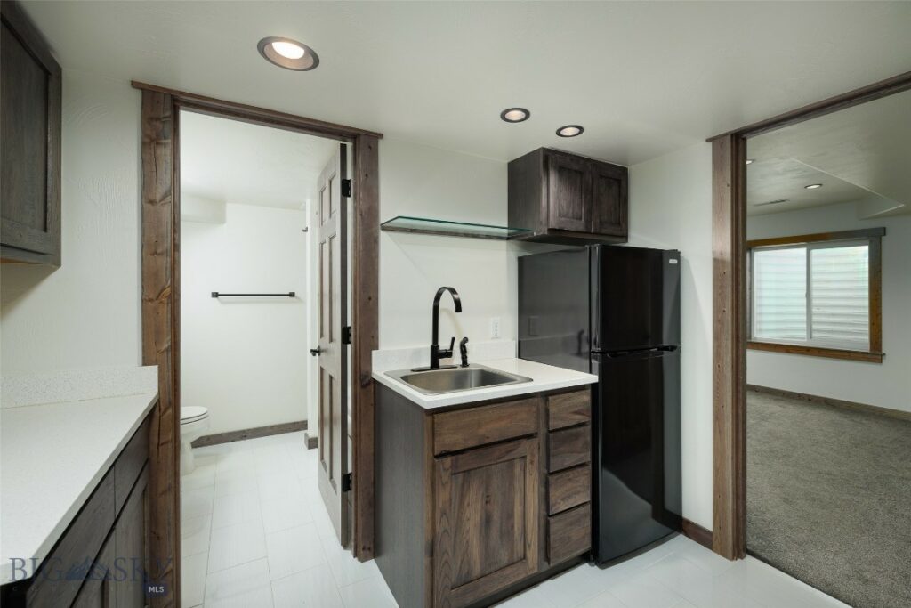 Bozeman MT 59718 - 19