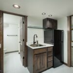 Bozeman MT 59718 - 19