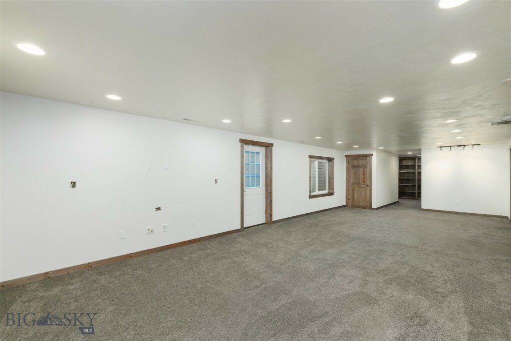 Bozeman MT 59718 - 20