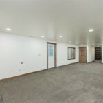 Bozeman MT 59718 - 20