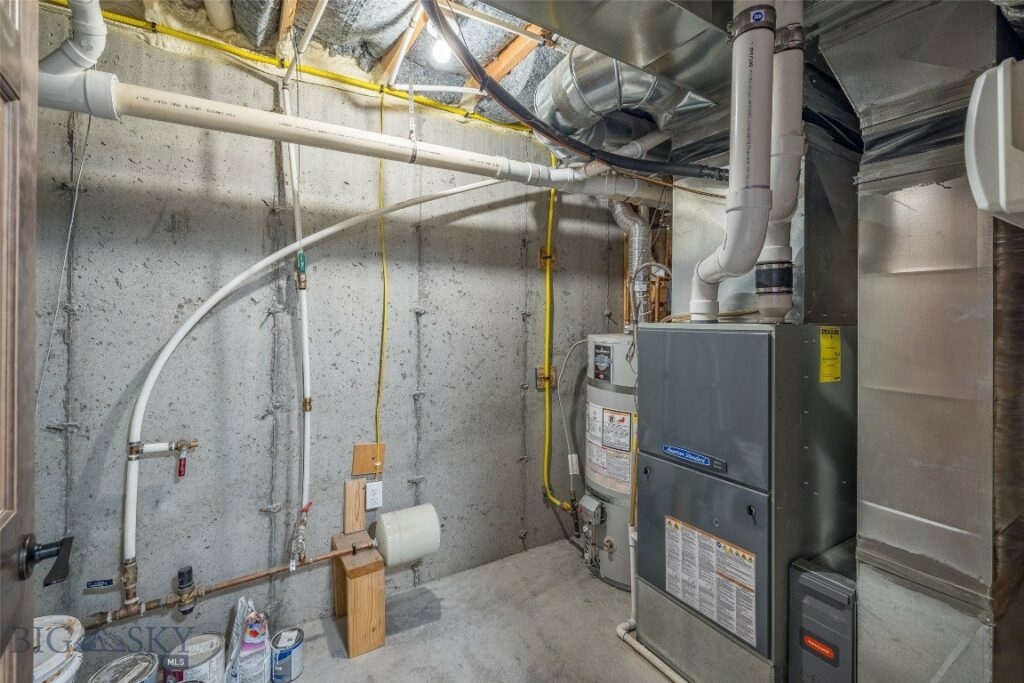 Bozeman MT 59718 - 21