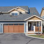 Bozeman MT 59718 - 22