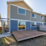 Bozeman MT 59718 - 23