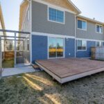 Bozeman MT 59718 - 24