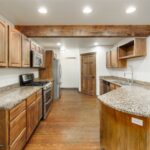 Bozeman MT 59718 - 5