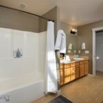 Bozeman MT 59718 - 7