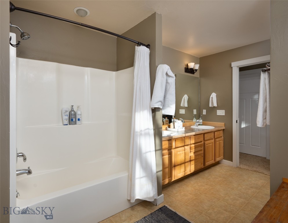 Bozeman MT 59718 - 7