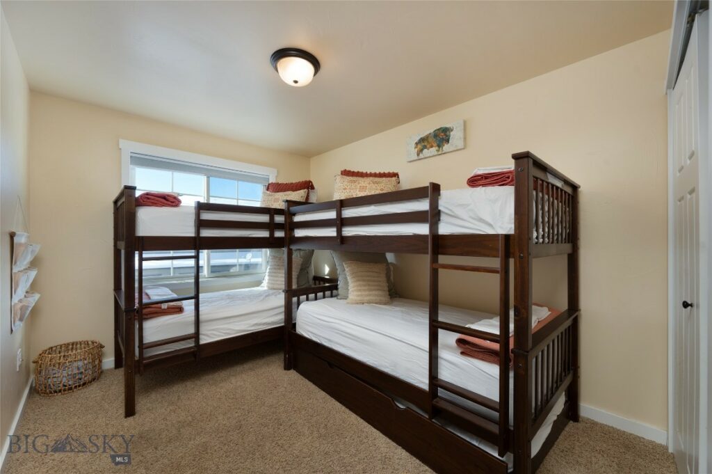 Bozeman MT 59718 - 8
