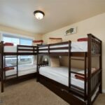 Bozeman MT 59718 - 8