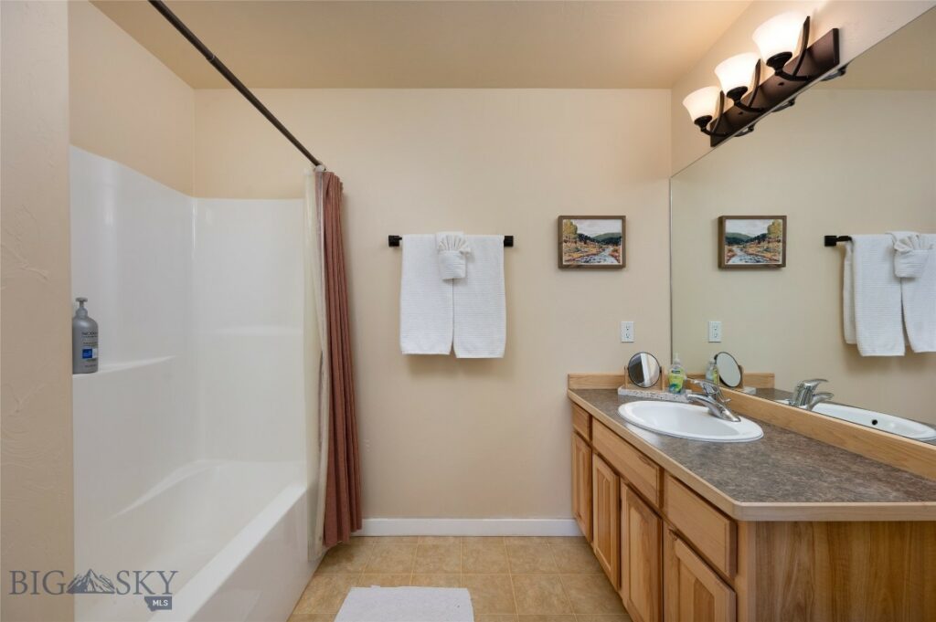 Bozeman MT 59718 - 9