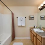 Bozeman MT 59718 - 9