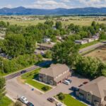 Bozeman MT 59718 - 3