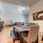 Bozeman MT 59718 - 6