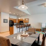 20 Voyager Lane