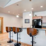 20 Voyager Lane