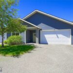 20 Voyager Lane