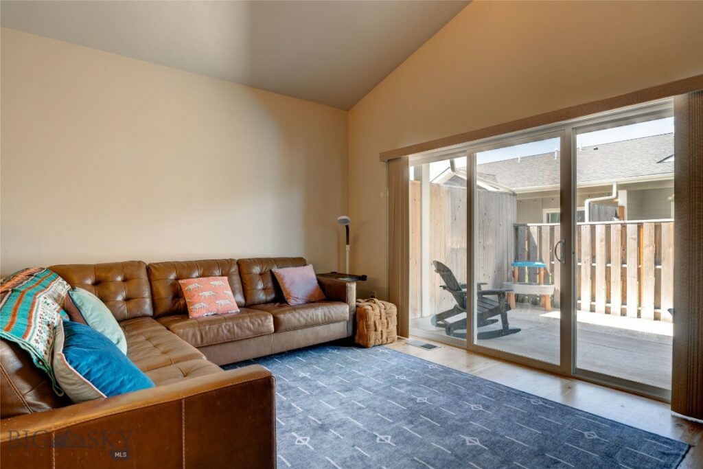 20 Voyager Lane