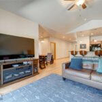 20 Voyager Lane