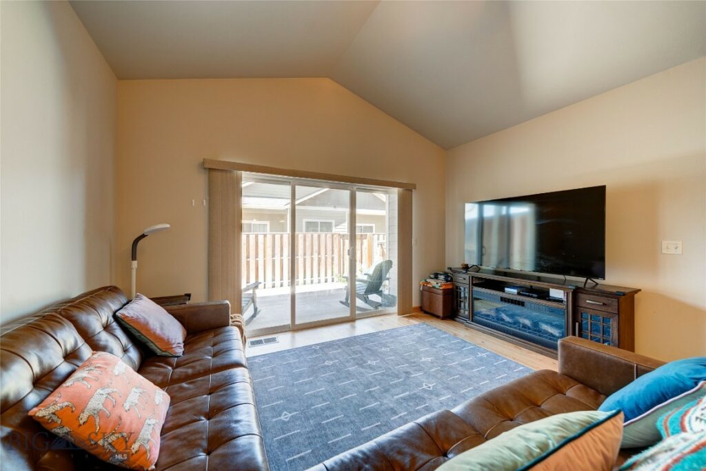 Bozeman MT 59718 - 10