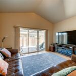 Bozeman MT 59718 - 10