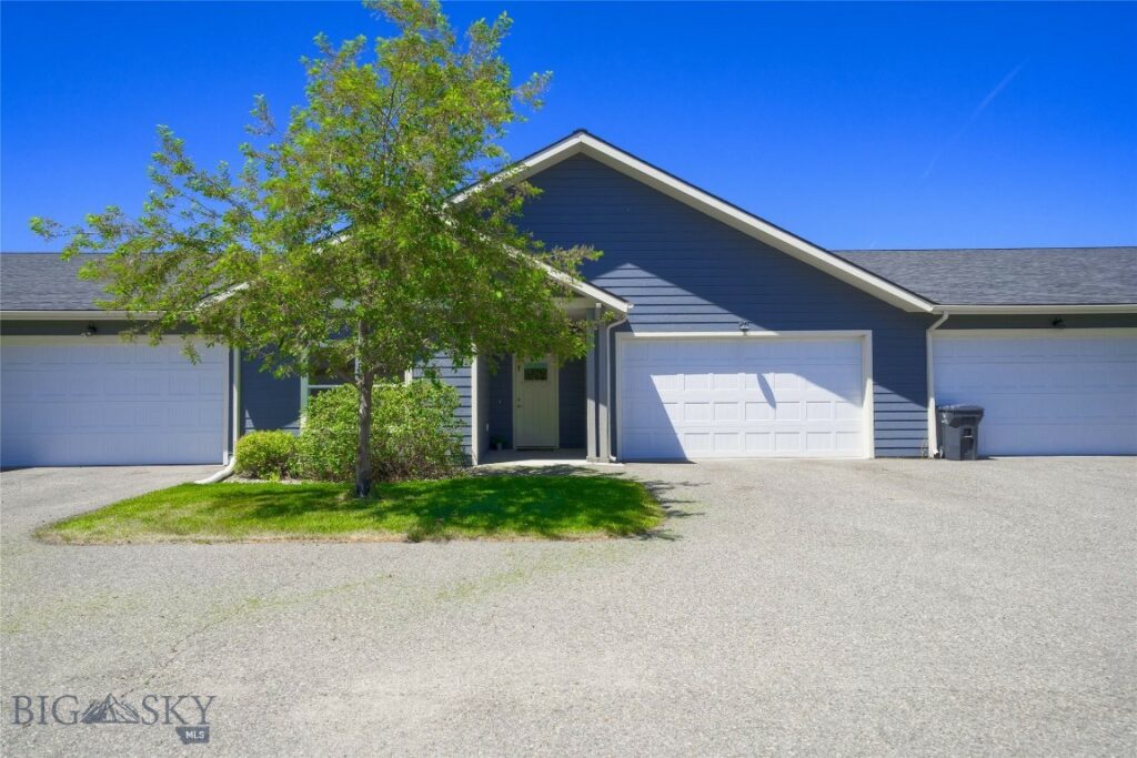 20 Voyager Lane