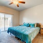 Bozeman MT 59718 - 11